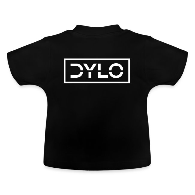 DYLO