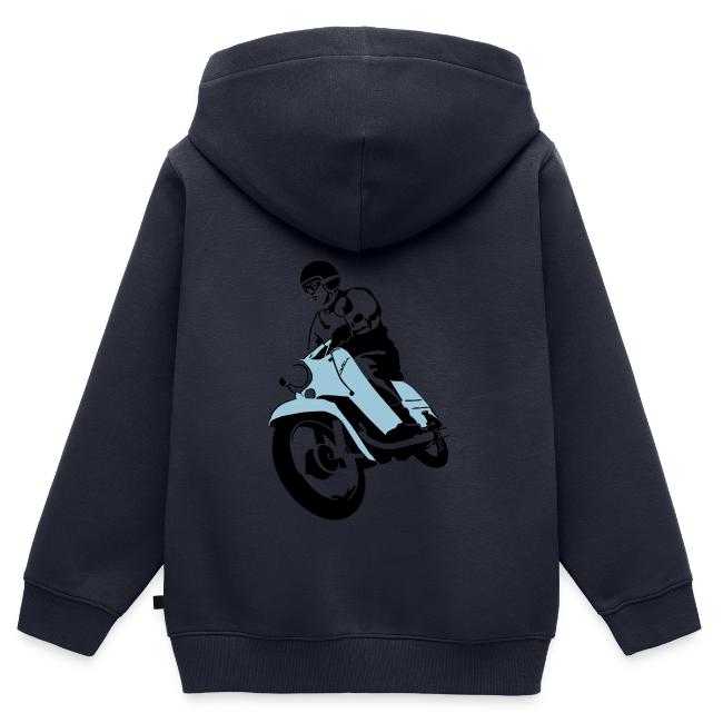 schwalbeinschraglagezweifarbig