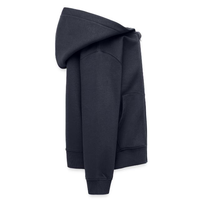 schwalbeinschraglagezweifarbig