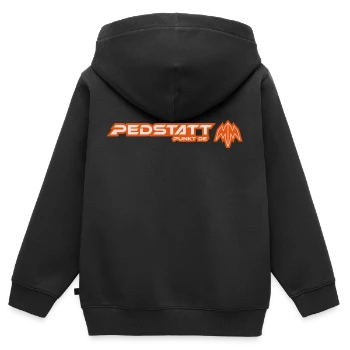 Pedstatt_LogoMashup_006