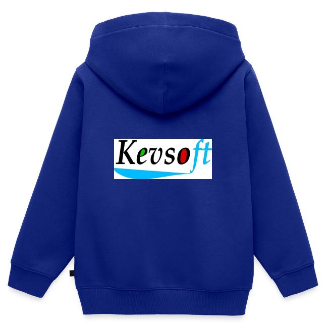 Kevsoft