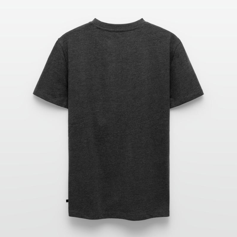 Personne moi = nouvelle personne (); Code de programmation Java T-shirt encolure en V Premium bio Homme