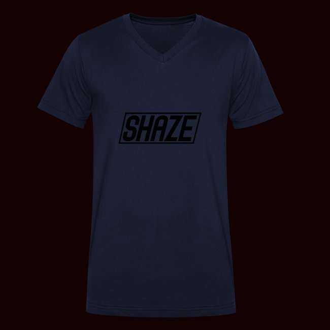 Shaze T-Shirt