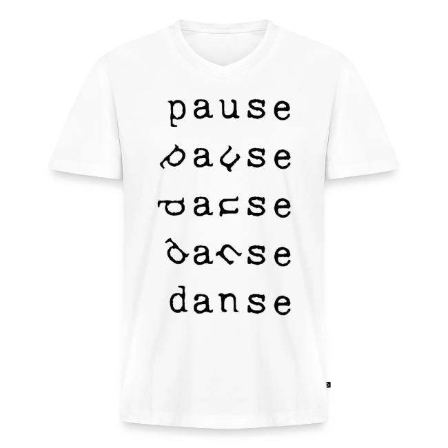 Danse