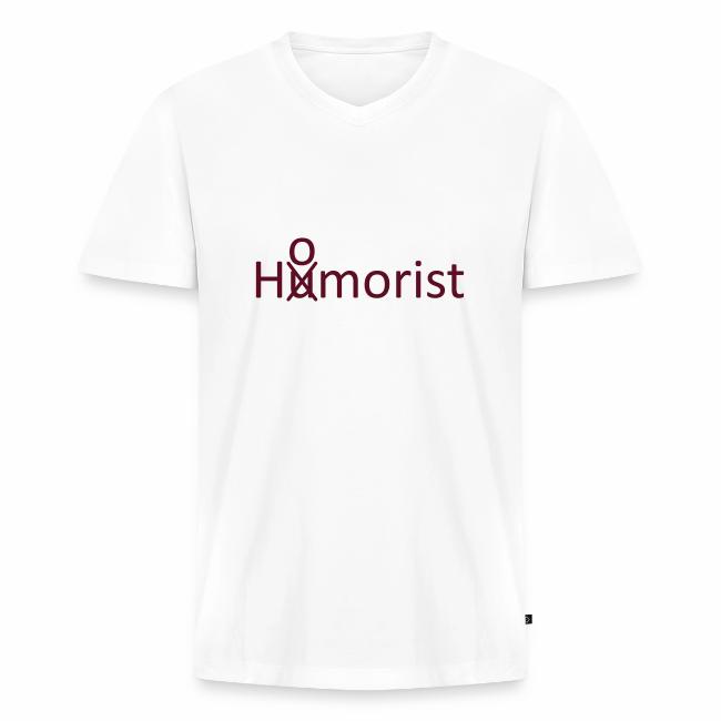HuOmorist