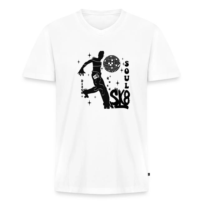 soul skater
