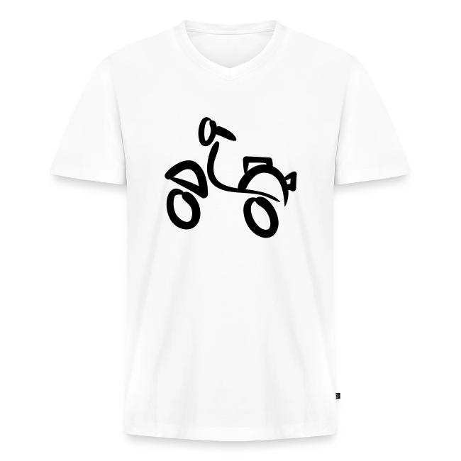 Scootershirt2