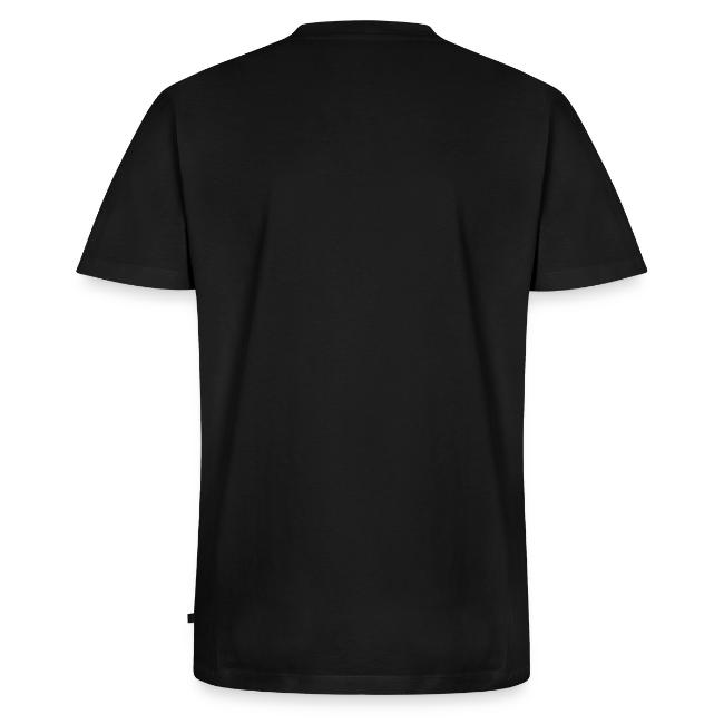 Logo offizieller Fanshop