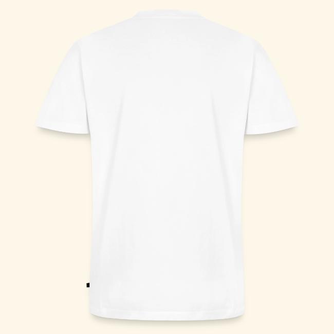 AU logo faluroed photoshop 2F vektor