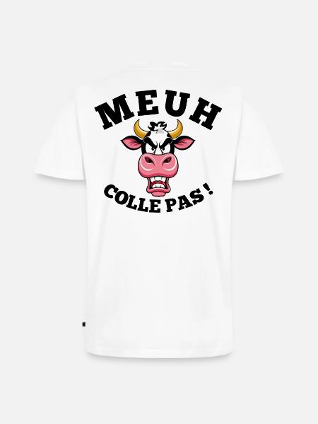 Fahren, Fahrer, Führerschein - Männer Premium Bio T-Shirt mit V-Ausschnitt - Weiß