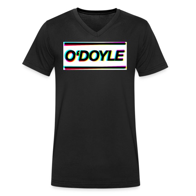 logo odoyle