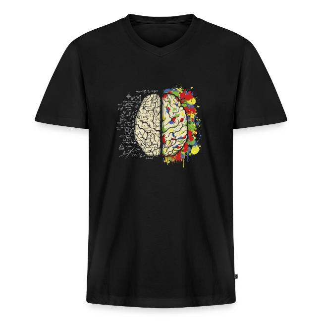 Brain Maths