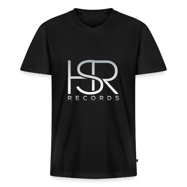 HSR RECORDS