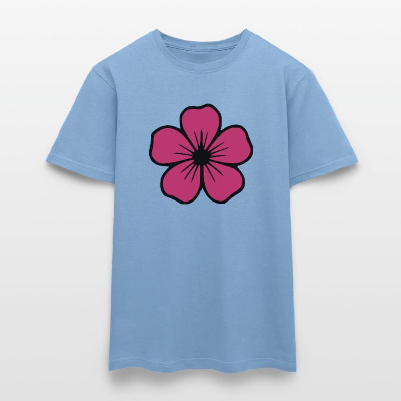 Muttertags Geschenk Mutter Muttertag Geschenkidee  Männer T-Shirt