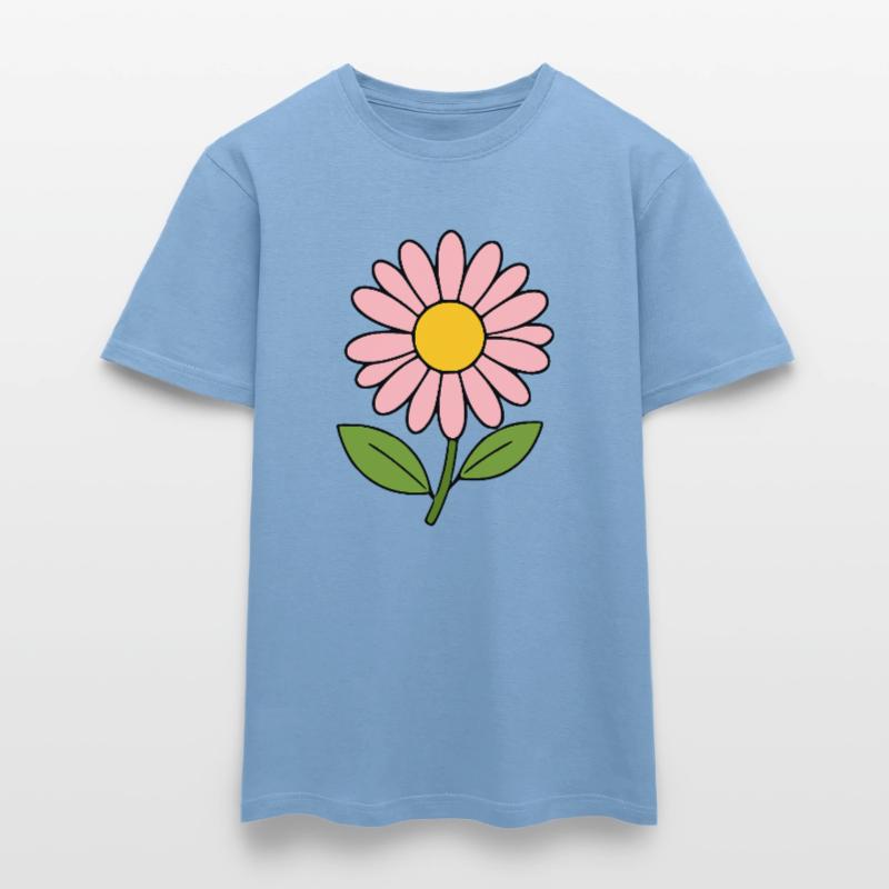 Muttertags Geschenk Mutter Muttertag Geschenkidee  Männer T-Shirt