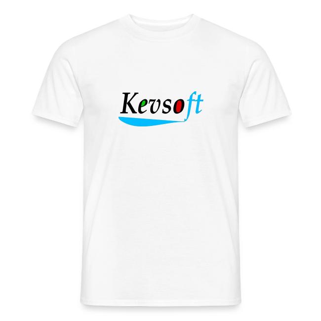 Kevsoft