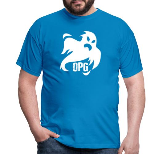 OPG TShirt - Men's T-Shirt