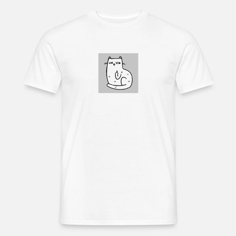 3740834 0 Männer T-Shirt