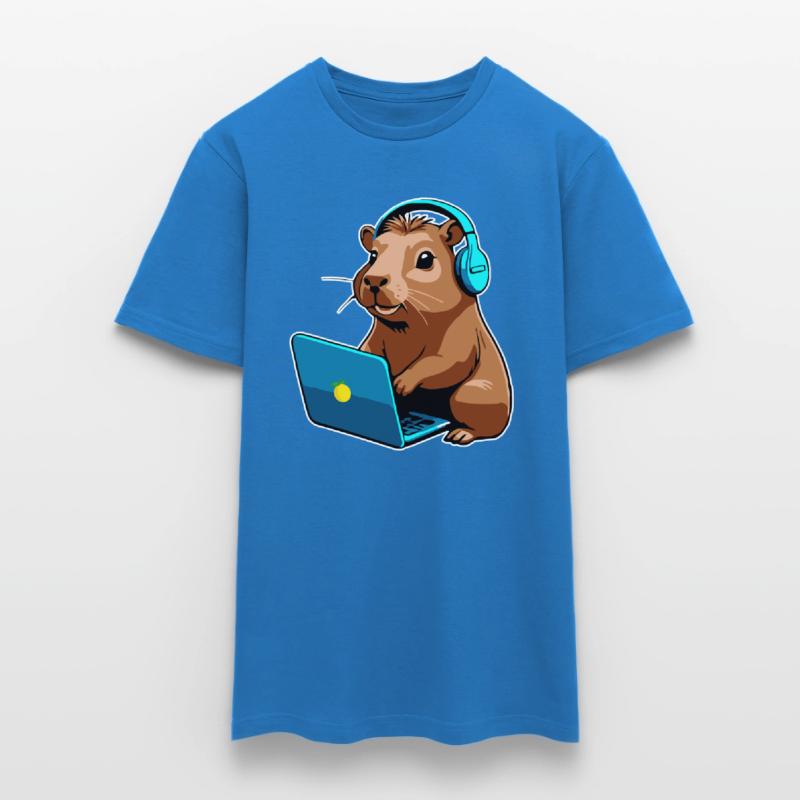 Männer T-Shirt
