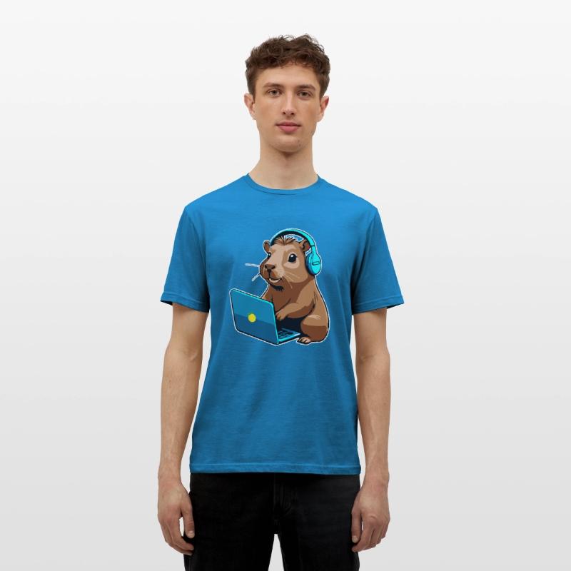 Männer T-Shirt