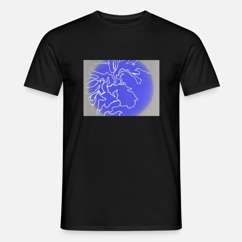 MAI K Sum23 Männer T-Shirt