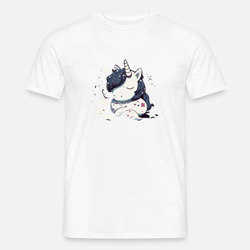 Dream on Men’s T-shirt