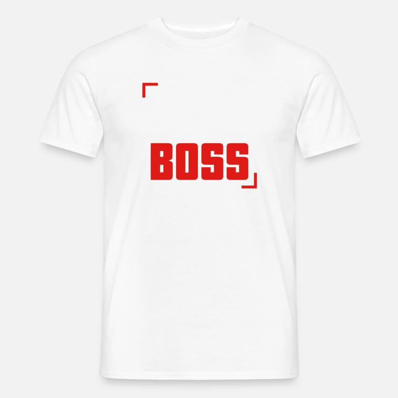 C'est Pas Moi Le T-Shirt T-shirt homme