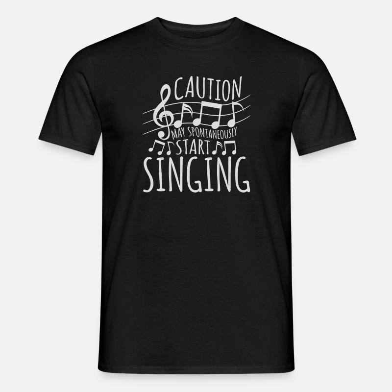 Men's T-Shirt