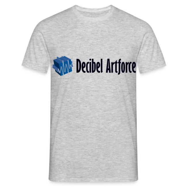 Decibel Artforce Logo (transparent)