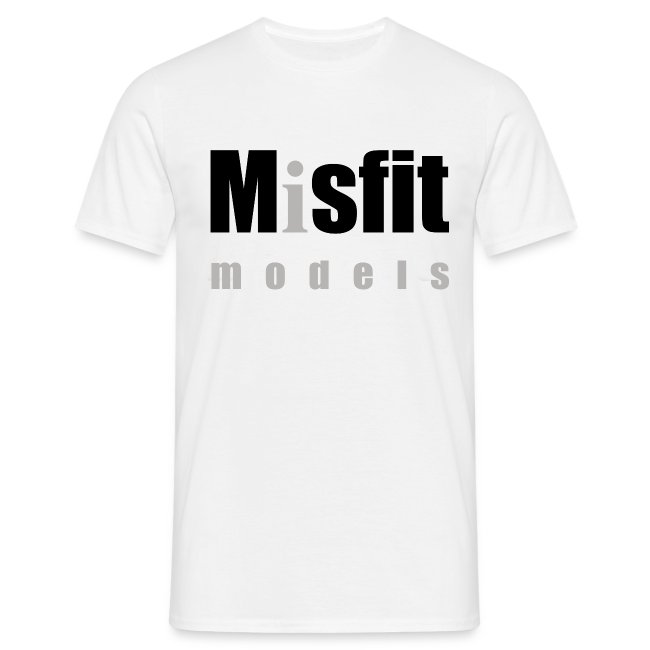 Misfit logo png
