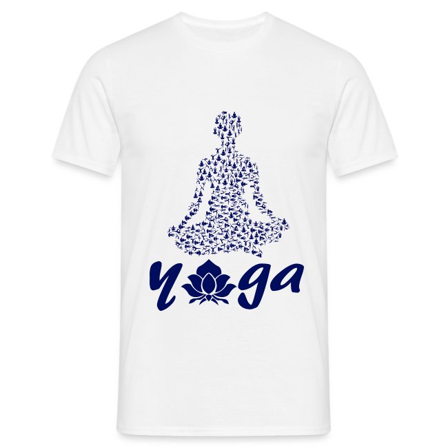 yoga fiore namaste pace amore hippie arte fitness