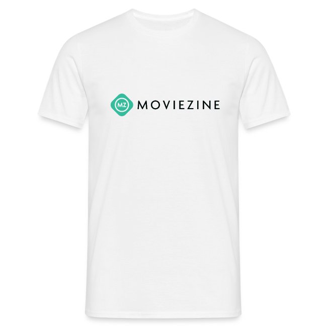 MovieZine