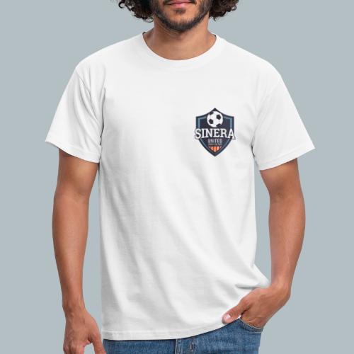 ESCUT SINERA UNITED - Camiseta hombre