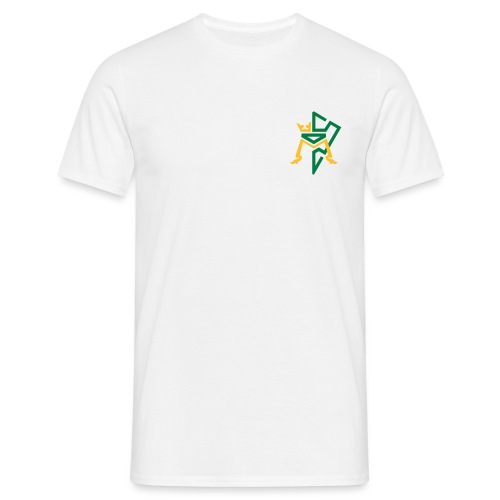 ENL Turku - Men's T-Shirt