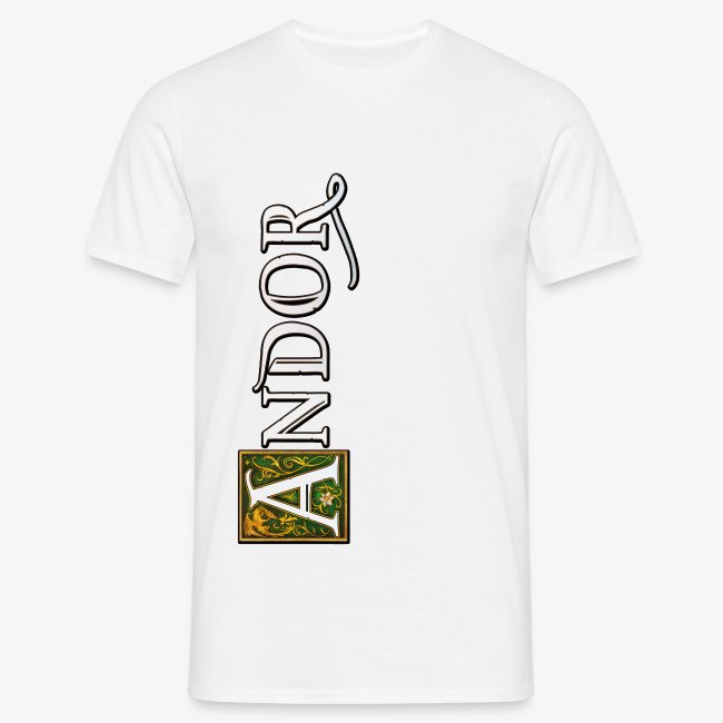 Andor Shirt Motiv 16 01
