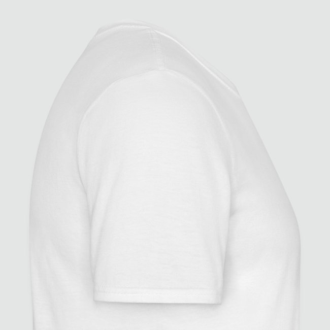 Ich bin Erinnerung - Kim Isaak - Ghostbox T-Shirts