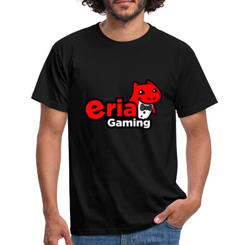 EriaGaming - T-shirt Homme