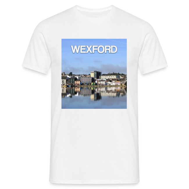 Wexford
