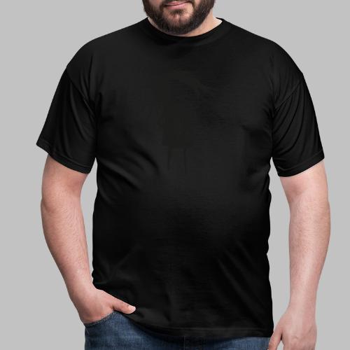 That's me - Männer T-Shirt