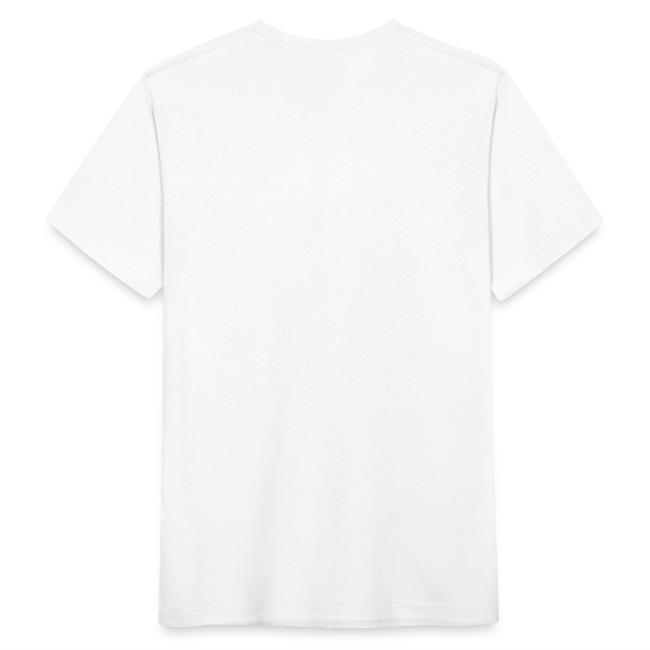 Vorschau: Fuaßboi - Männer T-Shirt