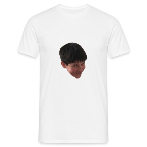 Atallian - Männer T-Shirt
