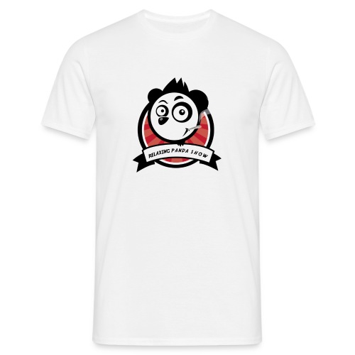 LogoPNG png - T-shirt Homme