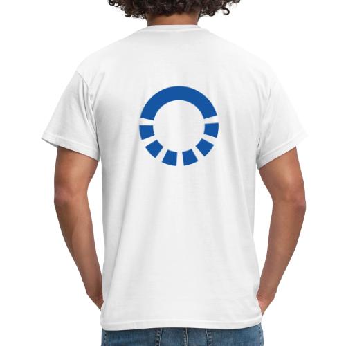 Carvolution Fanartikel - Männer T-Shirt