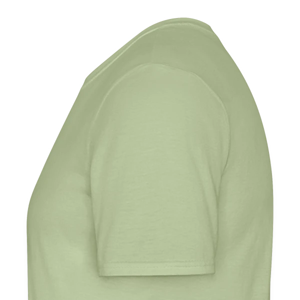 Kot syjamski – chmura