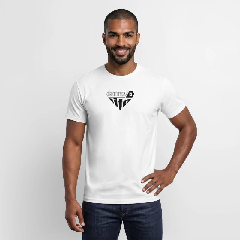 AI Model Male 178 dark (178 cm)
