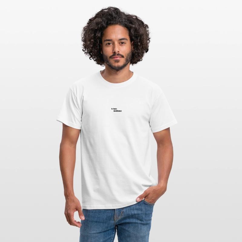 Jose (178 cm)