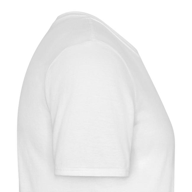 2A3 tube shirt