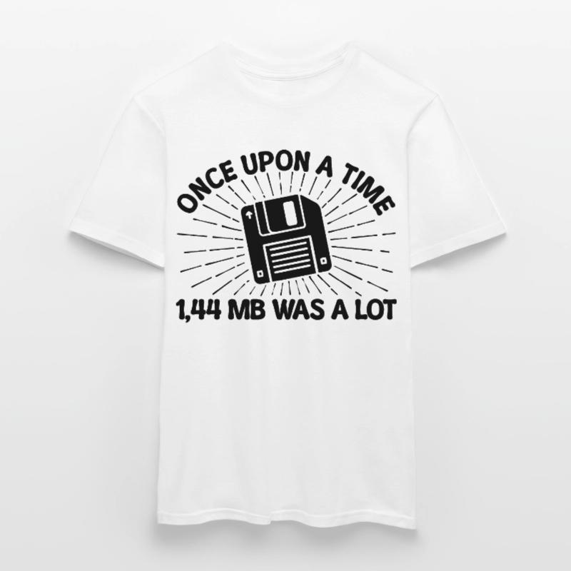 Programmierer Debug Skripting Developer Statement Männer T-Shirt