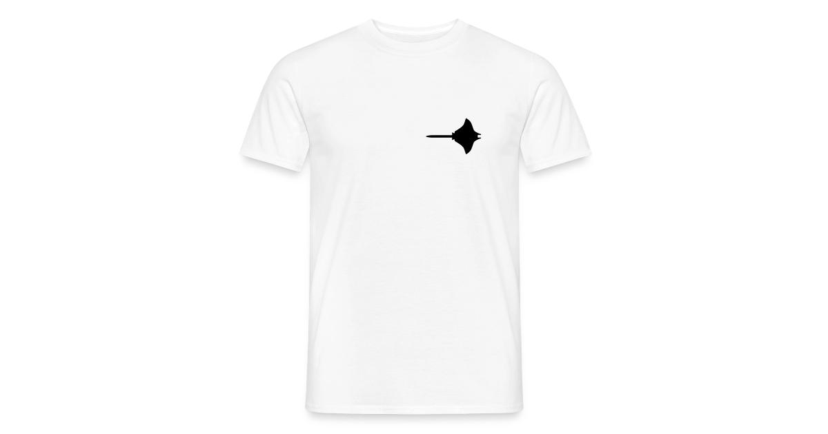 Ascona Shirt T-Shirt Mit Aufdruck Opel Verschiedene Farben Größen