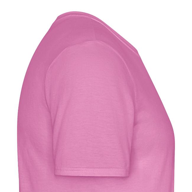 ncon 20th logo red